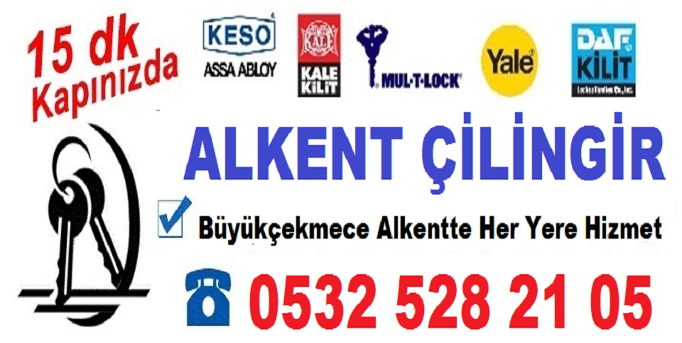 Alkent 2000 anahtarcı